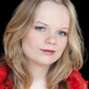 Meet your Posher, Julie-anne